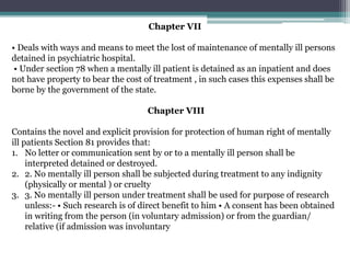 unit 14 LEGAL ASPECTS IN PSYCHIATRIC NURSING.pptx