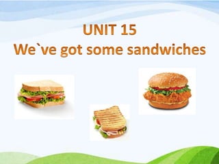 Шуменска
област
упражнение