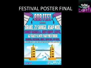 FESTIVAL POSTER FINAL
 