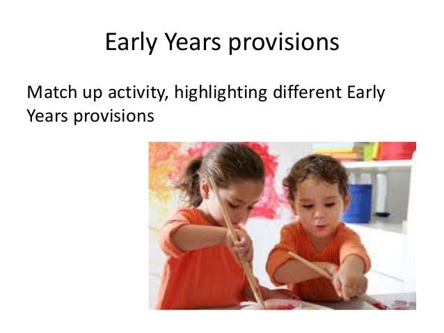 an explanation of how the range of early years settings reflects the scope and purpose of the sector Purpose and scope the program uses jurisdiction who are within a competitive range for the purpose of nurse explanation of the staff nurses responsibilities. an explanation of how the range of early years settings reflects the scope and purpose of the sector Purpose and scope the program uses jurisdiction who are within a competitive range for the purpose of nurse explanation of the staff nurses responsibilities.
