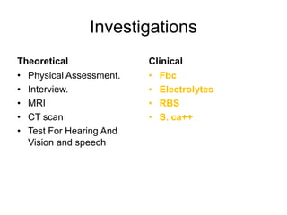 Unit 15; Neuro-muscular dysfunctions in Children.pptx