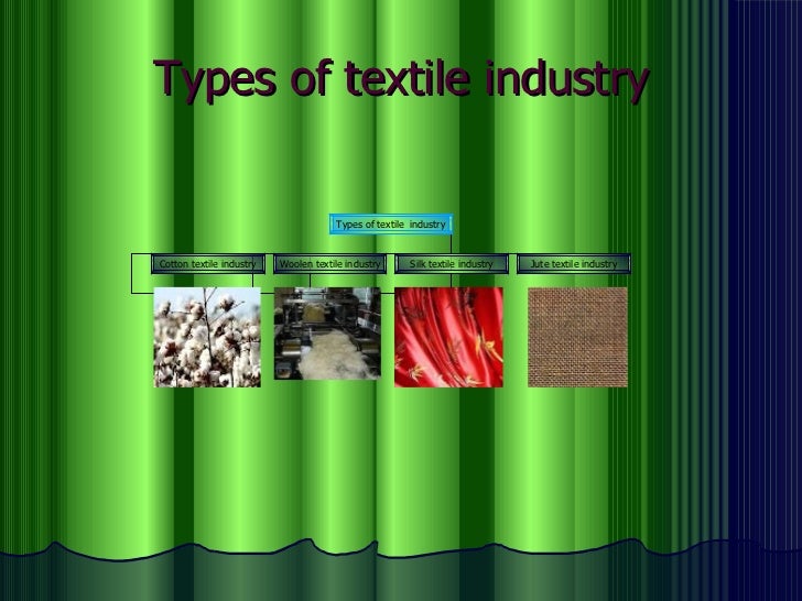 information about cotton industry In need of cotton farming industry data industry statistics are available in this collection of ibisworld us market research “ibisworld is the first place i go for research especially information on middle market and niche industries that just . information about cotton industry In need of cotton farming industry data industry statistics are available in this collection of ibisworld us market research “ibisworld is the first place i go for research especially information on middle market and niche industries that just .
