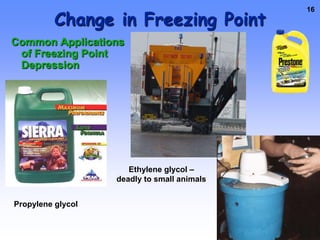 Properties of AcidsSour Taste