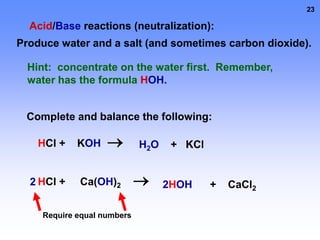 Why is Sea Water Basic?Alkaline substances such as limestone dissolve from rocks, head down rivers, and are deposited in the seaCoral, clams, snails, and others make their shells from the calcium dissolved in sea water