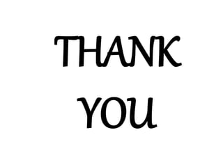 THANK
YOU
 