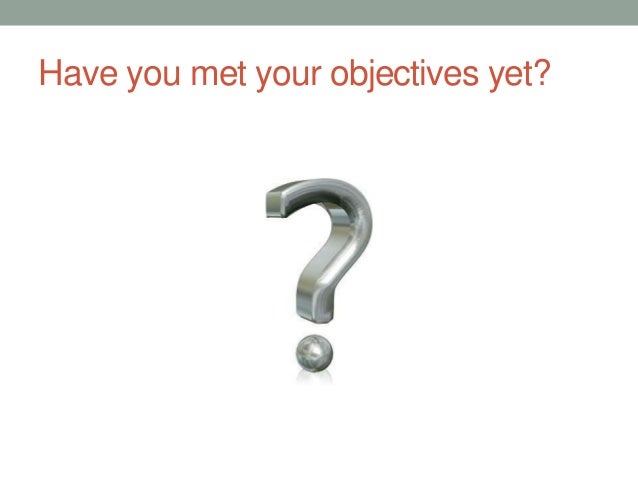 Unit 16 week 3 steph