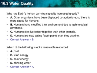 energy is absorbed and reradiated as heat (infrared)