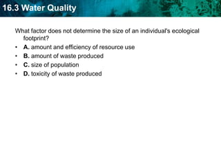 greenhouse gases trap the infrared (heat) radiation acting like a blanket.