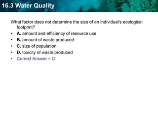Do we want to get   rid of the greenhouse   effect?  Why or why   not?