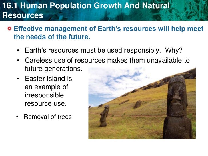 Natural Greenhouse Gas Removal Natural Greenhouse Gas Removal