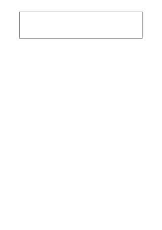 Unit 16 tarantino and nolan worksheet