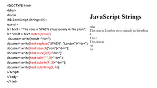 H1 Script Writing UNIT 1 (7).pptx