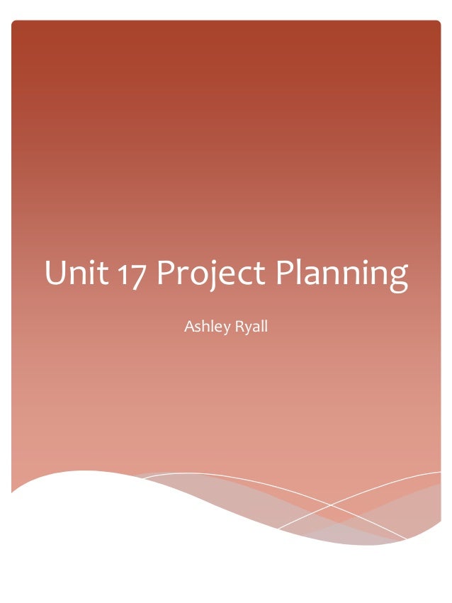 unit 1 project part 1 brand Can someone help me get started with this paper an outline or partial completion in unit 4 assignment project part 1, you use cvp analysis and create a balanced scorecard using various types of financial and non-financial measurements regarding multiple stakeholder perspectives to give a more balanced view of business performance. unit 1 project part 1 brand Can someone help me get started with this paper an outline or partial completion in unit 4 assignment project part 1, you use cvp analysis and create a balanced scorecard using various types of financial and non-financial measurements regarding multiple stakeholder perspectives to give a more balanced view of business performance.