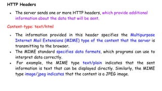 Mime Header UNIT 1 (8).pptx