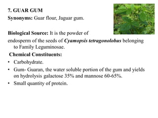 UNIT 18. Pharmaceutical aids.pdf