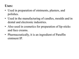 UNIT 18. Pharmaceutical aids.pdf