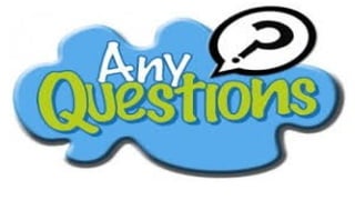 Unit 1 , Research methods in education 8604.pptx