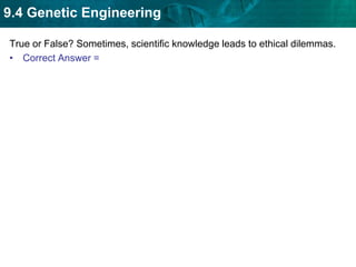 organs for transplant into humans