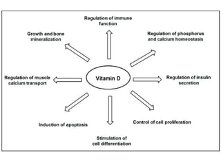 Nutrient Function Overview Unit 18 Nutrients and their functions.pptx