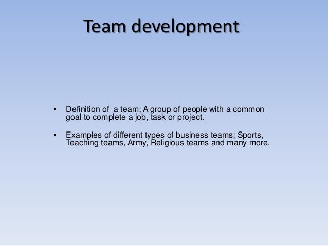 p1 p2 unit 36 help sheet - unit 36 p1 & p2 p1 - present a brief overview of your initial business idea to the group you must address the following: what is the name of the. p1 p2 unit 36 help sheet - unit 36 p1 & p2 p1 - present a brief overview of your initial business idea to the group you must address the following: what is the name of the.