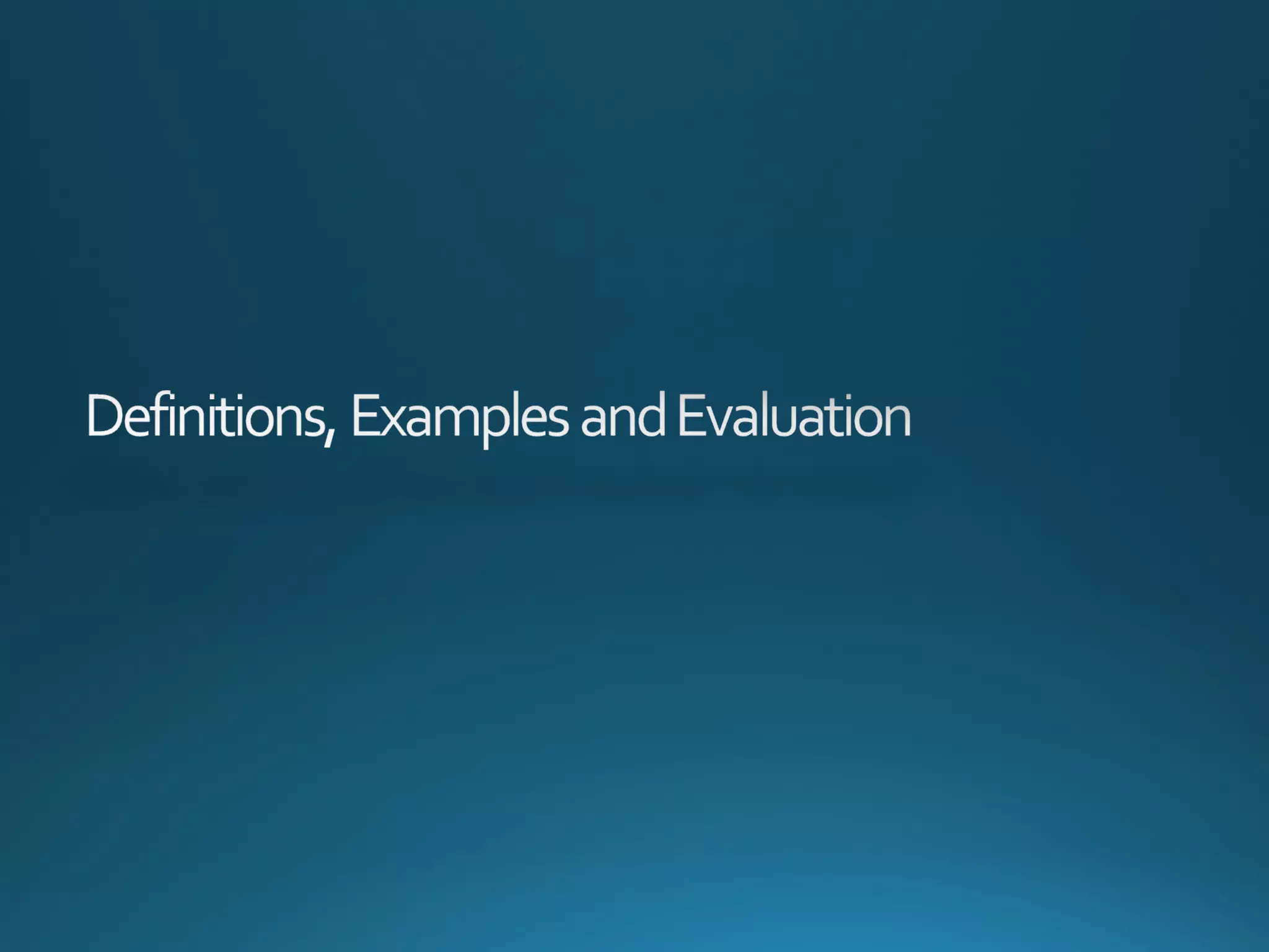 Unit 1 a.4 multimedia technology and consumption 2