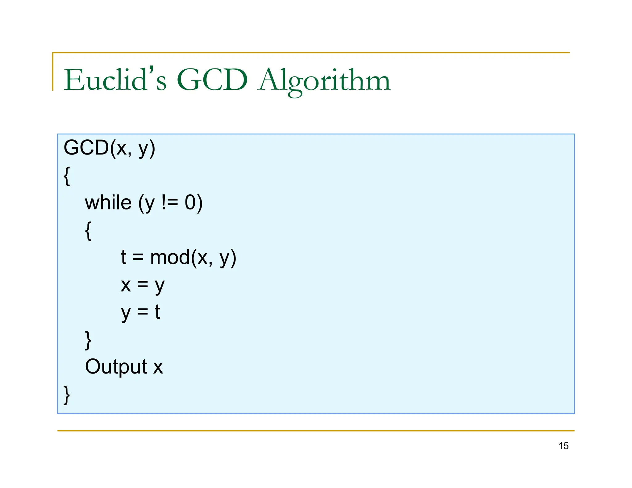 CP4151 Advanced data structures and algorithms | PDF | Programming ...