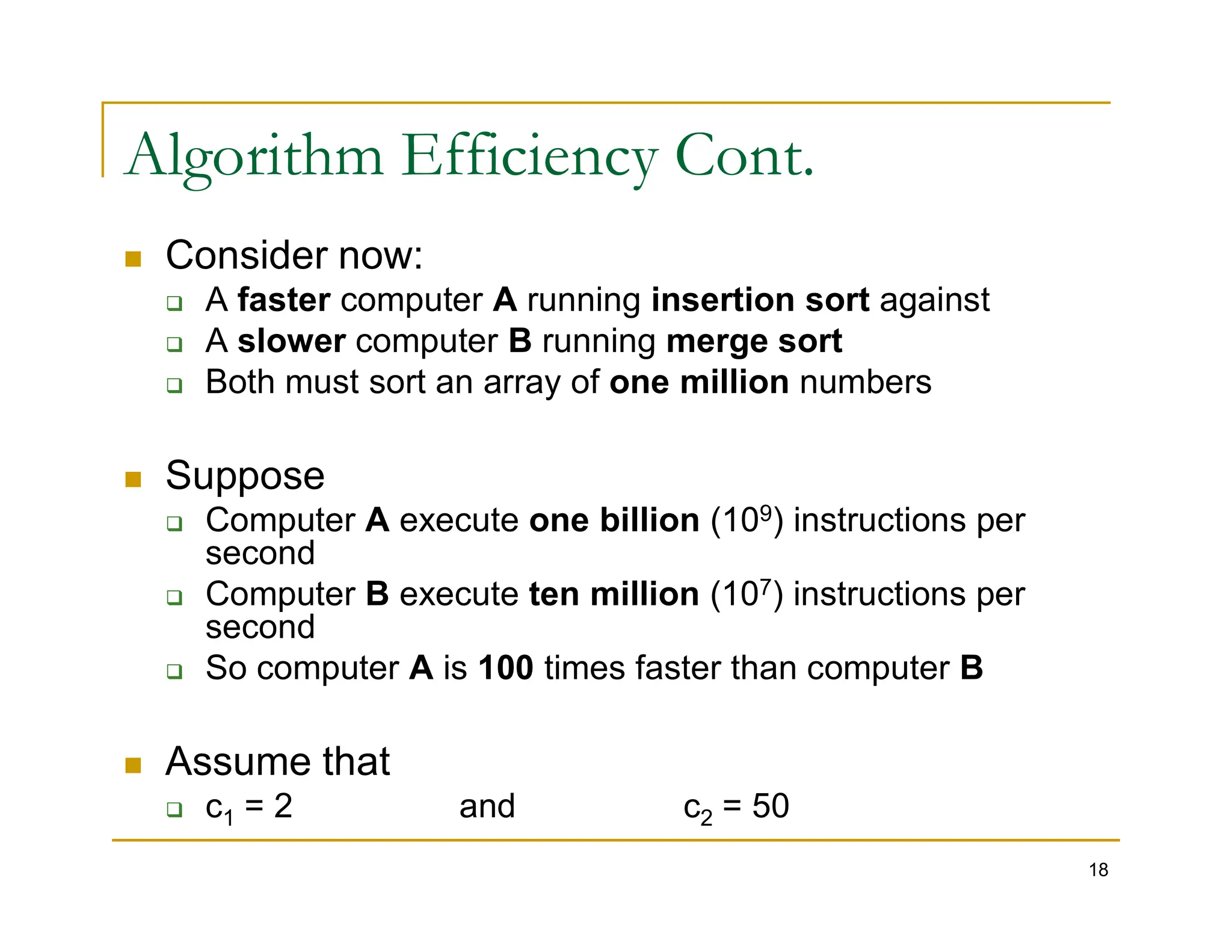 CP4151 Advanced data structures and algorithms | PDF | Programming ...