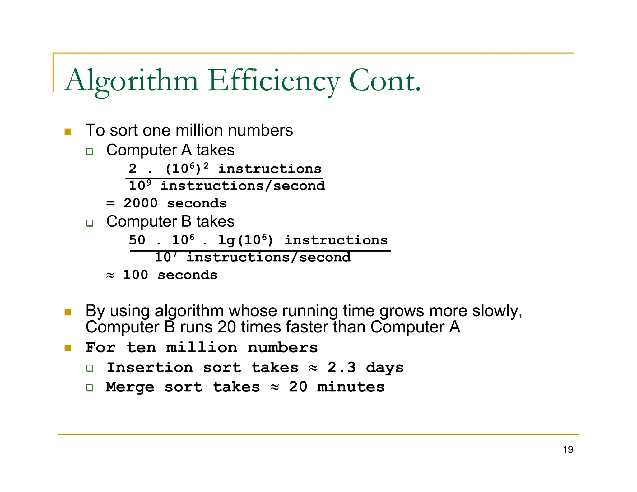 CP4151 Advanced data structures and algorithms | PDF | Programming ...
