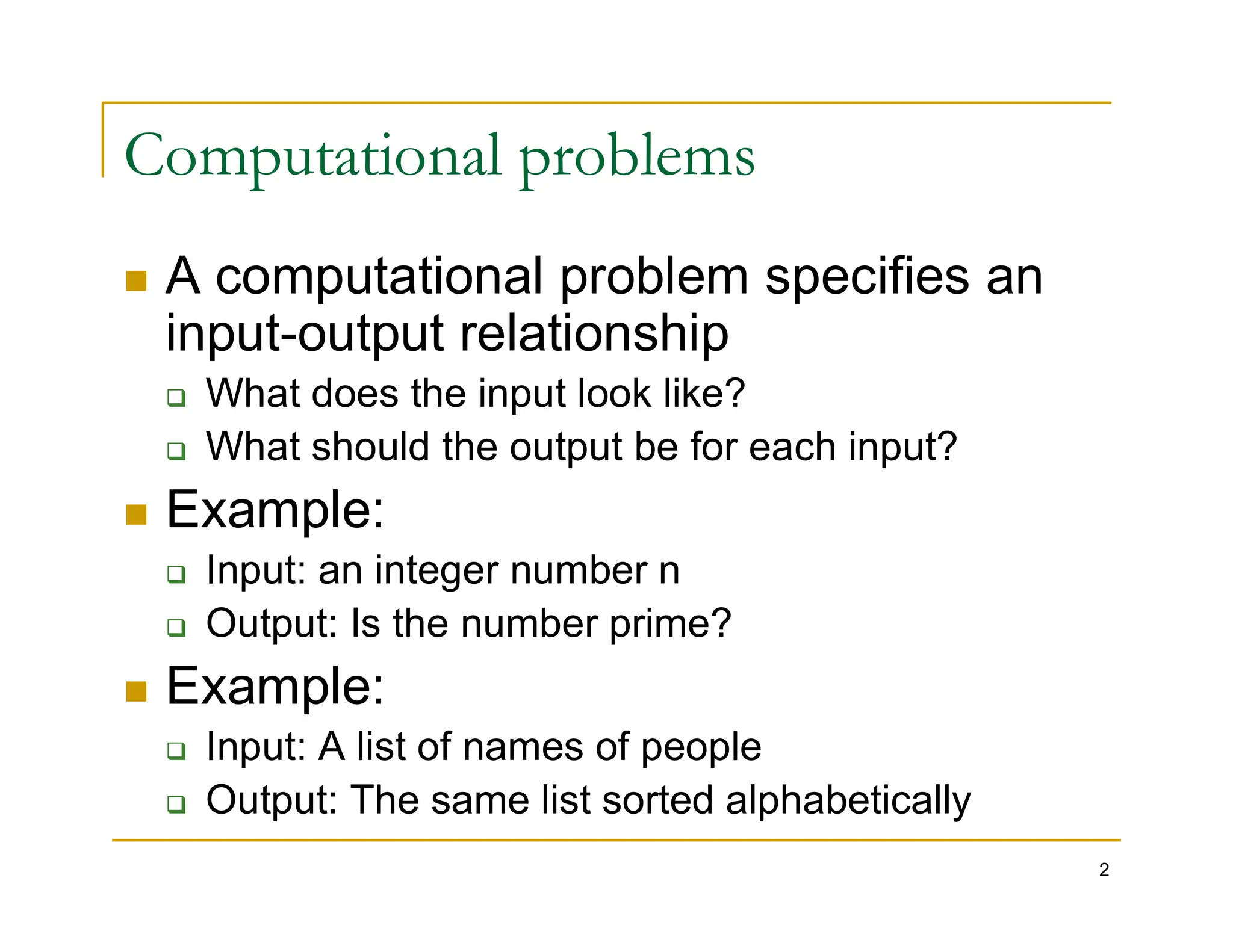 CP4151 Advanced data structures and algorithms | PDF | Programming ...