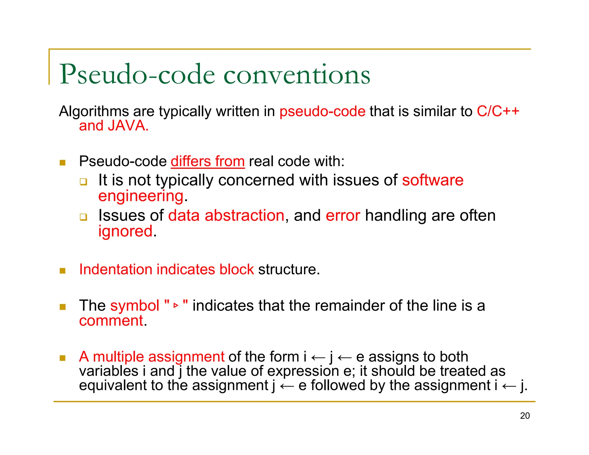 CP4151 Advanced data structures and algorithms | PDF | Programming ...