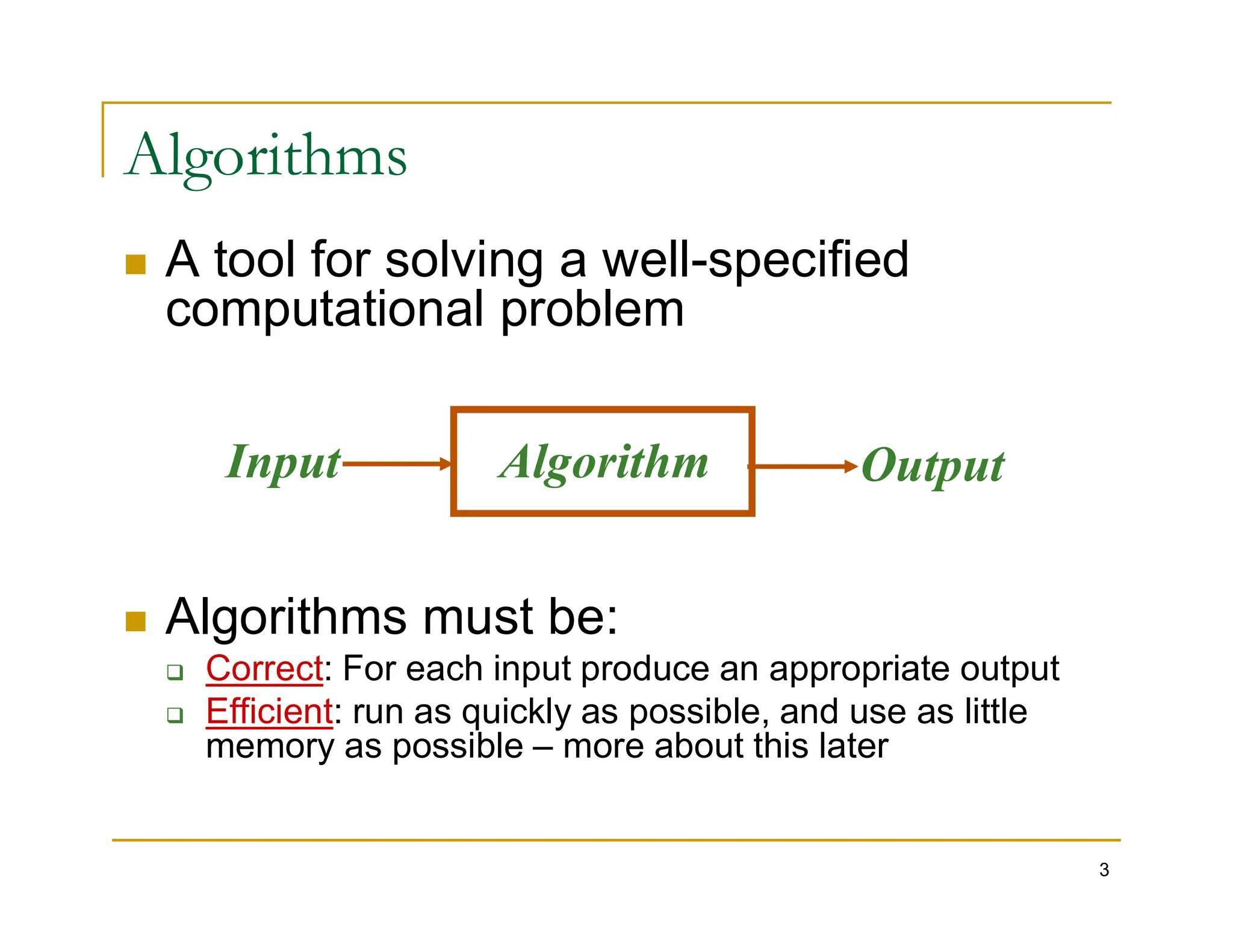 CP4151 Advanced data structures and algorithms | PDF | Programming ...