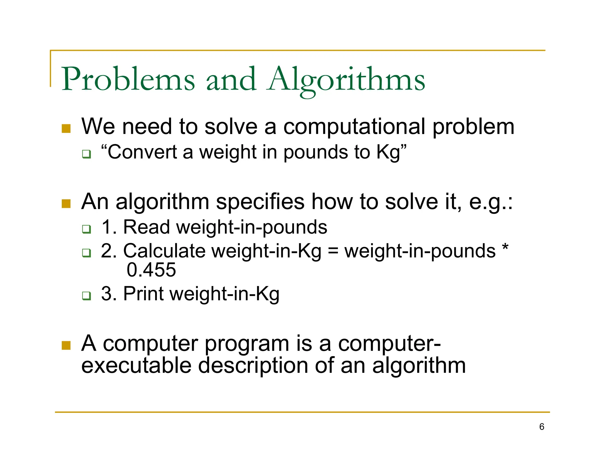 CP4151 Advanced data structures and algorithms | PPT
