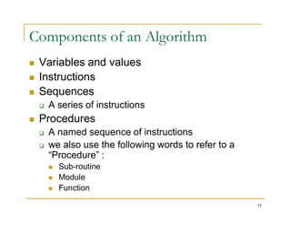 CP4151 Advanced data structures and algorithms | PDF | Programming ...