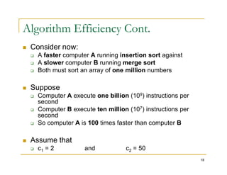 CP4151 Advanced data structures and algorithms | PDF | Programming ...