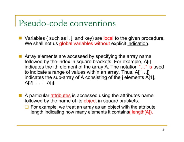 CP4151 Advanced data structures and algorithms | PDF | Programming ...