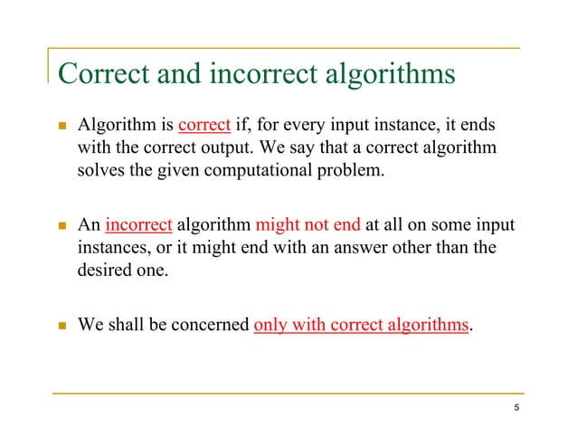 CP4151 Advanced data structures and algorithms | PDF | Programming ...