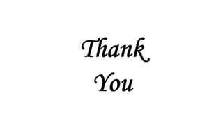 Unit 1a Computers in Pharmacy new.pptx