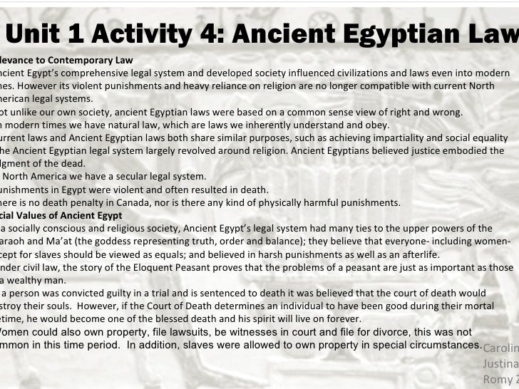 the belief of ancient egyptians and norsemen regarding a supreme being the belief of ancient egyptians and norsemen regarding a supreme being