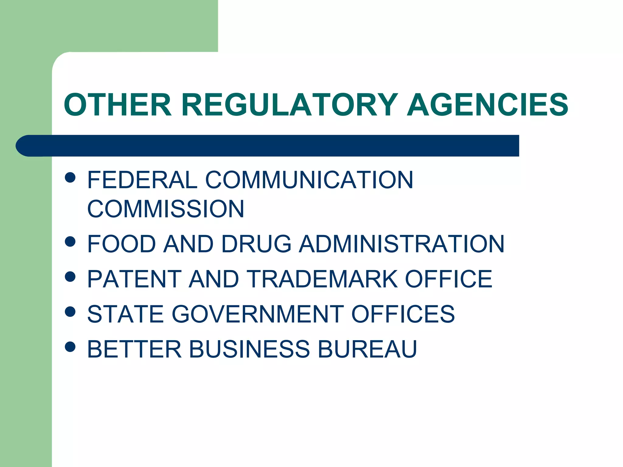 Unit 1 advertising | PPT