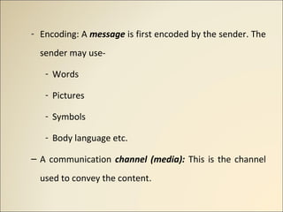 INTEGRATED MARKETING COMMUNICATION: AN INTRODUCTION by Amitabh Mishra | PPT