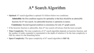Unit1_AI&ML (2).pptx