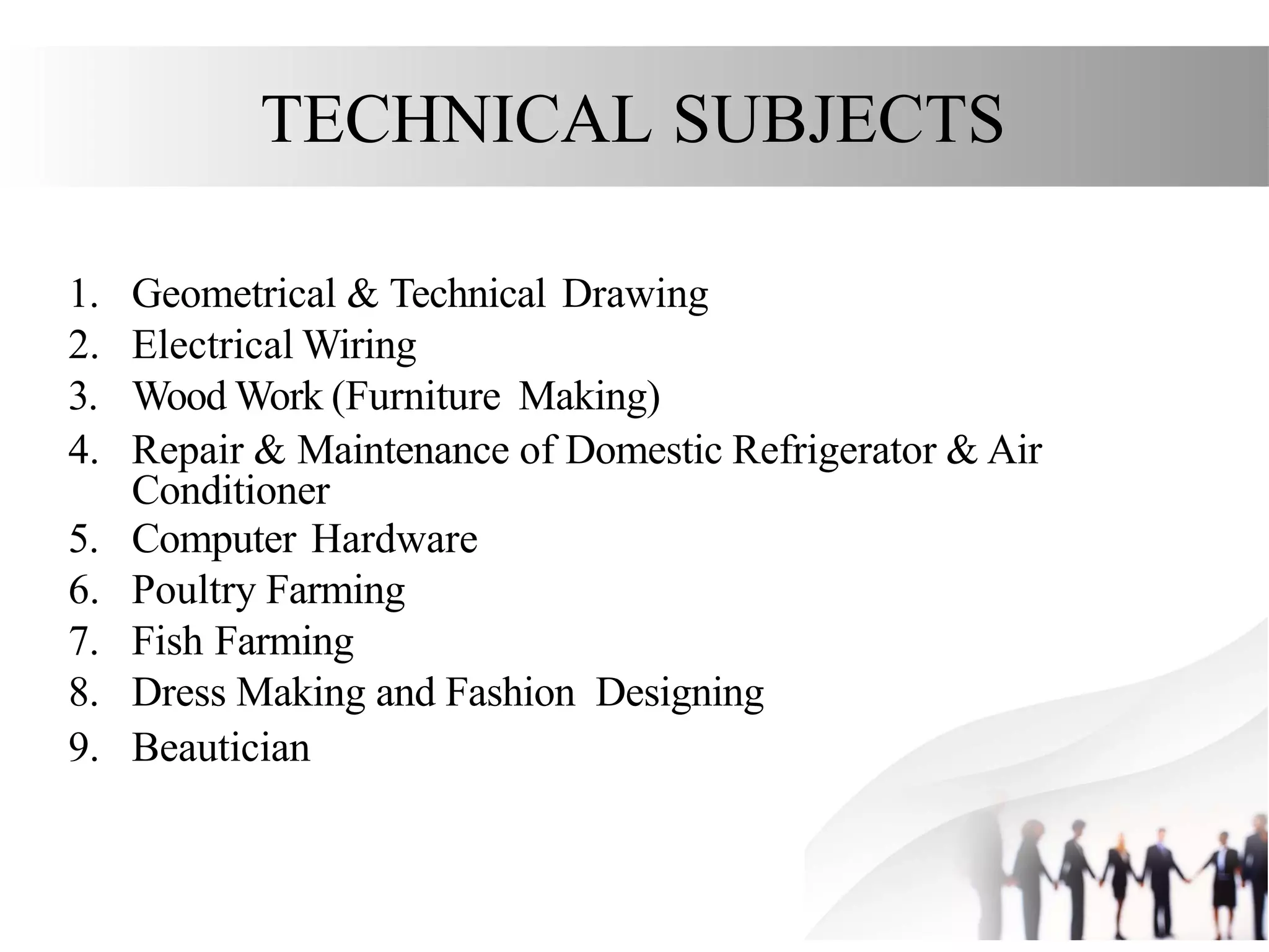 SECONDARY EDUCATION INTRODUCTION,NEED,SCOPE,SIGNIFICANCE | PDF