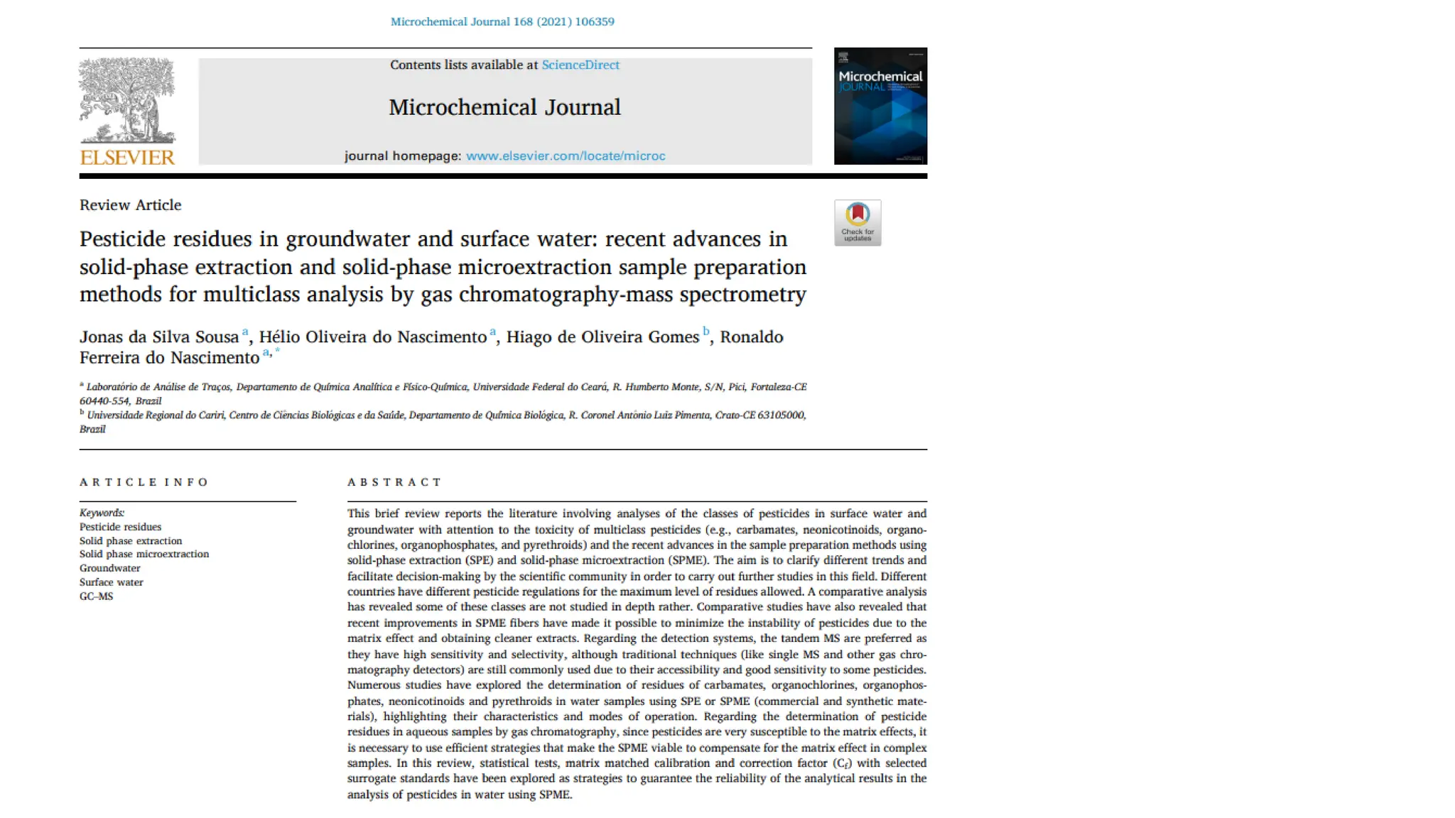 Unit 1   _ Analysis  of Adulteration.pdf