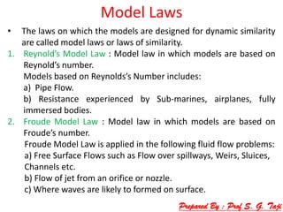 Properties of Fluids, Fluid Static, Buoyancy and Dimensional Analysis | PDF