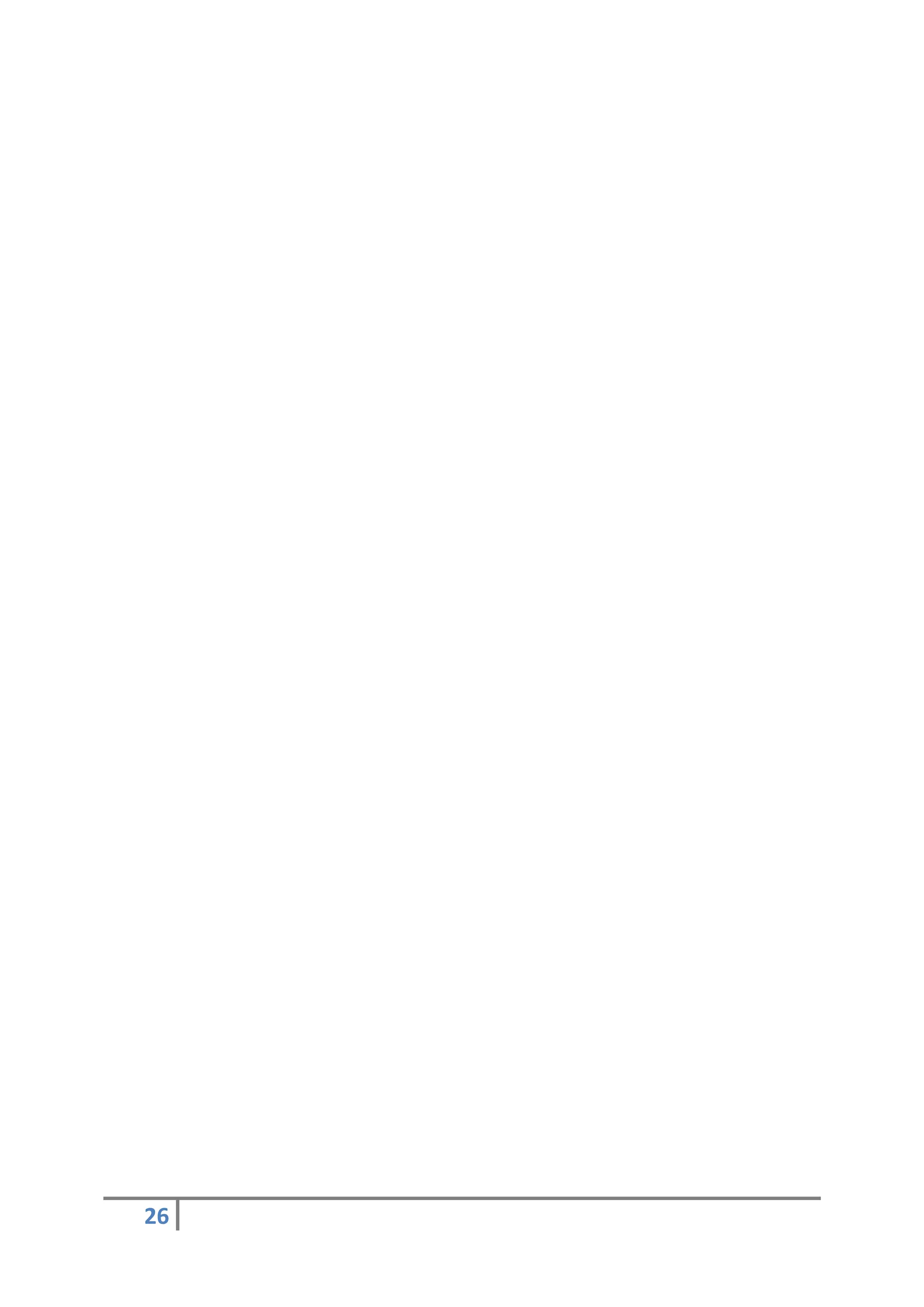 26
 