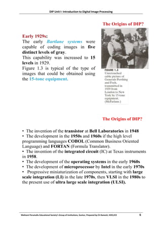 Unit 1 a notes | DOCX