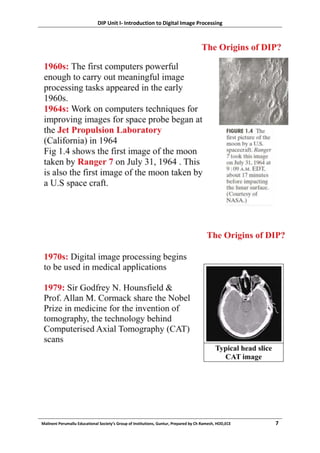 Unit 1 a notes | DOCX