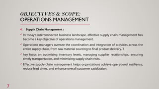 Unit 1 An overview of Operation Management.pptx