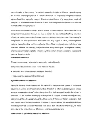 unit1 approach.docx