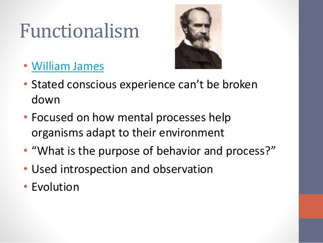 Unit 1 Ap Psych Foundations Unit 1 Ap Psych Foundations